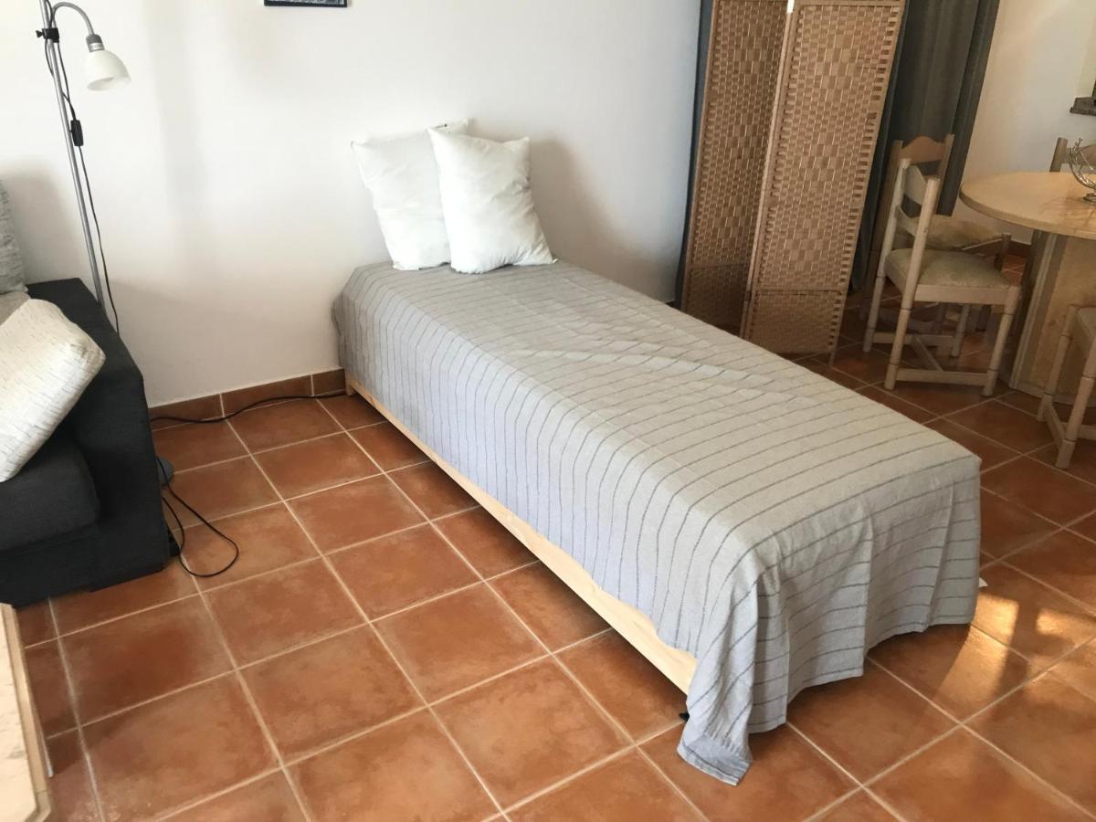 Albufeira Sao Rafael Family Apartament Apartment Luaran gambar